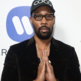 RZA Is Not Disappointed in Kanye West