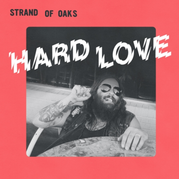 Video: Strand of Oaks - 