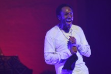 yasiin bey