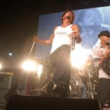 Donald Trump Has Compelled Audioslave to Reunite