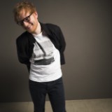 Ed Sheeran Releases Two New Songs, Isn't So Bad