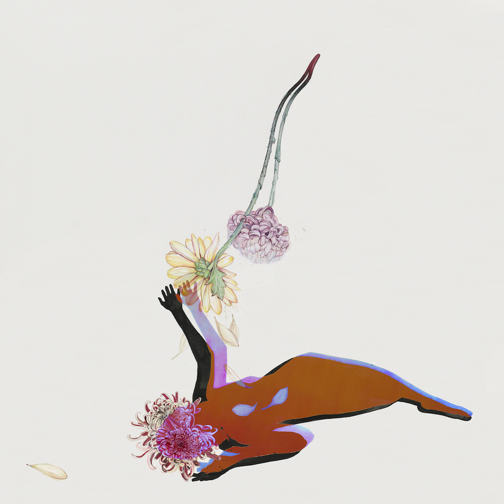 Future Islands Announce New Album <i>The Far Field</i>,  Release “Ran”” title=”Future Islands” data-original-id=”224836″ data-adjusted-id=”224836″ class=”sm_size_full_width sm_alignment_center ” /></p>
<p> </p>
<p><strong><em>The Far Field</em>  Tracklist:</strong><br />
1. “Aladdin”<br />
2. “Time On Her Side”<br />
3. “Ran”<br />
4. “Beauty Of The Road”<br />
5. “Cave”<br />
6. “Through The Roses”<br />
7. “North Star”<br />
8. “Ancient Water”<br />
9. “Candles”<br />
10. “Day Glow Fire”<br />
11. “Shadows”<br />
12. “Black Rose”</p>
<p><strong>Future Islands tour dates:</strong><br />
March 21 – Berlin @ Columbiahalle<br />
April 14-16, 21-23 – Indio, CA @ Coachella Music & Arts Festival<br />
April 27 – Glasgow @ Barrowlands<br />
April 28 – Leeds @ Stylus<br />
April 29 – Liverpool @ O2 Academy<br />
April 30 – Brighton @ Dome<br />
May 2 – Nottingham @ Rock City<br />
May 3 – Bristol @ O2 Academy<br />
May 6 – Barcelona @ Razzmatazz<br />
May 9 – Paris @ Elysee Montmartre<br />
May 25 – Providence, RI @ Lupo’s<br />
May 26 – Ithaca, NY @ State Theatre<br />
May 27 – Toronto, ON @ Danforth Music Hall<br />
May 28 – Pittsburgh, PA @ Stage AE<br />
May 29 – Philadelphia, PA @ The Fillmore<br />
May 30 – Charlotsville, VA @ Jefferson Theatre<br />
June 1 – Asheville, NC @ Orange Peel<br />
June 2 – Ponte Verda, FL @ Ponte Vedra Social Hall<br />
June 3 – Pensacola, FL @ Vinyl<br />
June 5 – St. Louis, MO @Pageant<br />
June 6 – Chicago, IL @ Riviera<br />
June 7 – Milwaukee, WI @ Pabst Theatre<br />
June 9 – Indianapolis, IN @ Egyptian Room<br />
June 8-11 – Manchester, TN @ Bonnaroo Music + Arts Festival<br />
June 27 – Cologne @ Live Music Hall<br />
June 30 – Belgium @ Rock Werchter<br />
July 6 – Dublin @ Iveagh Gardens<br />
July 28-30 – New York, NY @ Panorama Festival<br />
August 16-19 – Tabuao @ Paredes de Coura Festival<br />
August 17-20 – Brecon Beacons @ Green Man</p>
</p></p>  </div>
  <div class=