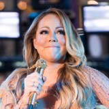 Mariah Carey Issues Statement on NYE Performance: 