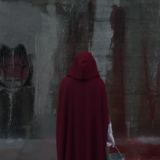 Watch the Creepy First Trailer for The Handmaid's Tale