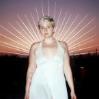 Review: Allison Crutchfield Finds Her Own Way on Solo Debut <i>Tourist in This Town</i>