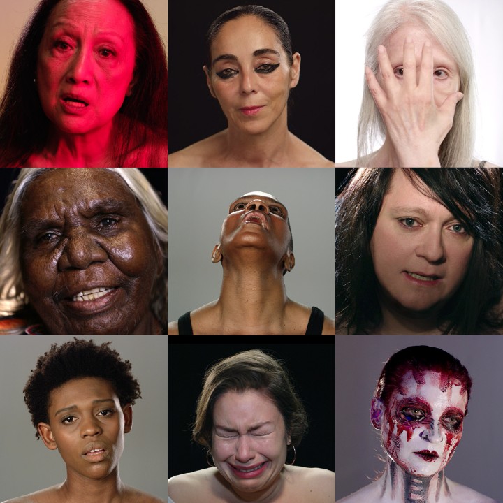 New Music: ANOHNI Announces <i></noscript>Paradise</i> EP; Hear the Title Track” title=”anohni paradise ep cover art” data-original-id=”224246″ data-adjusted-id=”224246″ class=”sm_size_full_width sm_alignment_center ” />
<p><strong>ANOHNI, <em>Paradise </em>EP</strong><br />
1. “In My Dreams”<br />
2. “Paradise”<br />
3. “Jesus Will Kill You”<br />
4. “You Are My Enemy’<br />
5. “Ricochet”<br />
6. “She Doesn’t Mourn Her Loss”</p>
</div>
</div>
</div>
</div>
</div>
</section>
<section data-particle_enable=