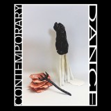 Opal Tapes Releases Contemporary Dance Compilation