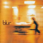 Review: Blur – <i>Blur</i>