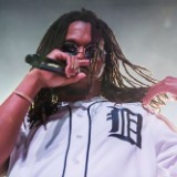 Lupe Fiasco Praises New Ab-Soul Album With a Ridiculously Wordy Review