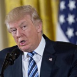 NPR Exec Says They Won't Call a 