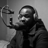 Hip-Hop Podcast Host Taxstone's Bail Set to $500,000 After Being Arrested in Connection to Irving Plaza Shooting