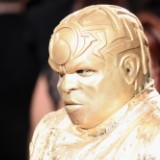 Don't Encourage Cee Lo's Latest Reinvention