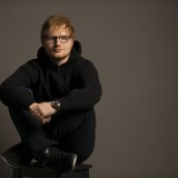 Ed Sheeran Accidentally Got a Tattoo That Misspells the Name of His Own Song