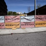 Moogfest Defies HB2 and Trump's Muslim Ban With 