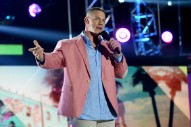 John Cena, Sammy Hagar, and Kesha Will Talk About How to Be Influencers at SXSW