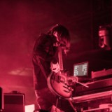 Radiohead's Jonny Greenwood Will Score the Newest Paul Thomas Anderson Film