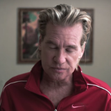 Val Kilmer Has a New Lou Reed Story