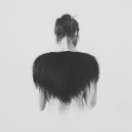 Review: Matt Jencik’s <i>Weird Times</i> Is Ambient Music for the Impending Apocalypse