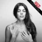 Review: Julie Byrne’s <i>Not Even Happiness</i> Is a Truly Beautiful Travel Album