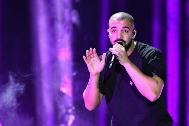 Drake