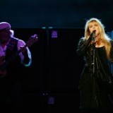 Hear an Early, Unreleased Version of Fleetwood Mac's 
