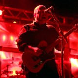 Pixies Extend 2017 North American Tour