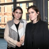 Tegan and Sara Criticize Juno Awards for Lack of Gender Diversity