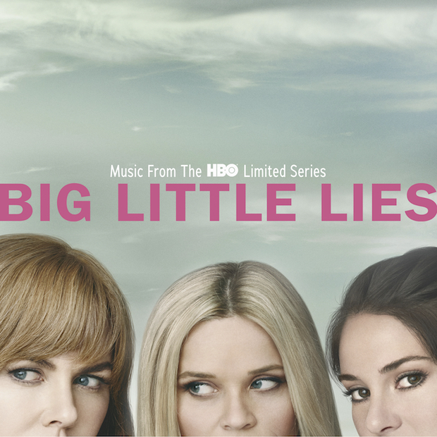 The Excellent <i>
<p><strong><em>Music from the HBO Limited</em> Series <em>BIG LITTLE LIES:</em></strong></p>
<p>1. Michael Kiwanuka: “Cold Little Heart”<br />
2. Charles Bradley: “Victim of Love”<br />
3. Martha Wainwright: “Bloody Mother Fucking Asshole”<br />
4. Leon Bridges: “River”<br />
5. Kinny: “Queen of Boredness” [ft. Diesler]<br />
6. Agnes Obel: “September Song”<br />
7. Alabama Shakes: “This Feeling”<br />
8. Charles Bradley: “Changes”<br />
9. Irma Thomas: “Straight From the Heart”<br />
10. Villagers: “Nothing Arrived” (Live From Spotify London)<br />
11. Zoë Kravitz: “Don’t”<br />
12. Conor O’Brien: “The Wonder of You”<br />
13. Daniel Agee: “How’s the World Treating You”<br />
14. Ituana: “You Can’t Always Get What You Want”</p><div class=