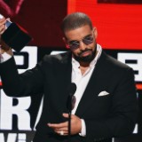 All 22 Songs From Drake's More Life Debuted on the Billboard Charts
