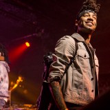 SXSW 2017: The Best Live Music We Saw Wednesday, Featuring DJ Esco, A$AP Ferg, More