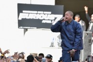 College Did Not Have Contract Banning YG From Performing “FDT,” Student Group Says