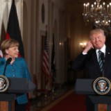Donald Trump Actually Gave a $300B 