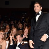 Rolling Stone Article About American Radicals Fighting ISIS to Become Jake Gyllenhaal Movie