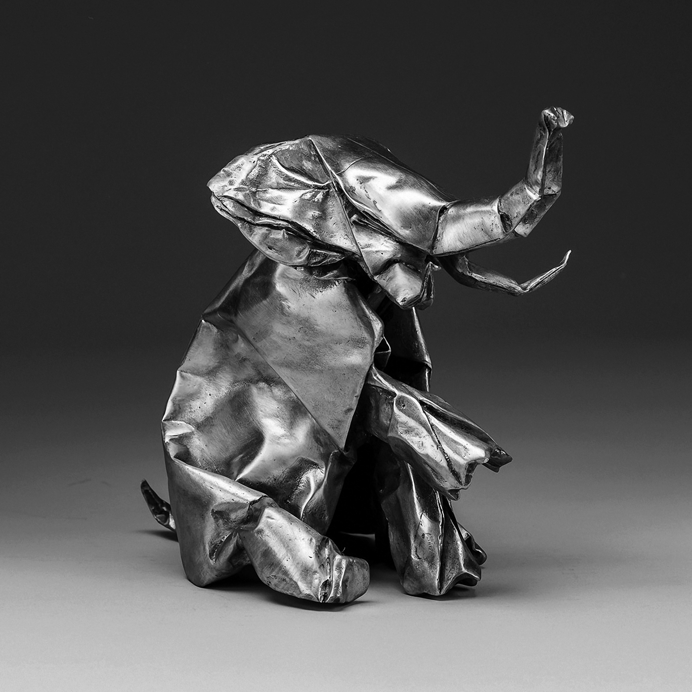 Jlin Announces New Album <i></noscript>Black Origami</i>, Featuring William Basinski and Holly Herndon Collaborations” title=”Jlin_BlackOrigami_cover-1489512034″ data-original-id=”230861″ data-adjusted-id=”230861″ class=”sm_size_full_width sm_alignment_center ” />
</div>
</div>
</div>
</div>
</div>
</section>
<section data-particle_enable=