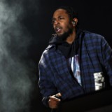 New Music: Kendrick Lamar - 