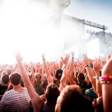 For $4,200, You Can Stream Lollapalooza From Lollapalooza