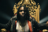 Chief Keef Is Still Making Music You Should Listen To