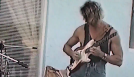 The Unbelievable Story of the Most Expensive Record Ever Sold on Discogs