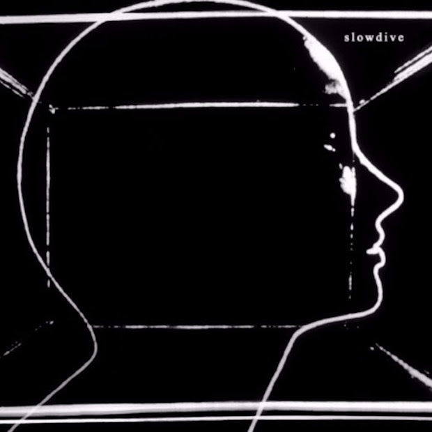 Slowdive Announce First New Album in 22 Years, Release New Song 