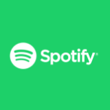 Report: Spotify Might Start Withholding Big Releases From Free Users