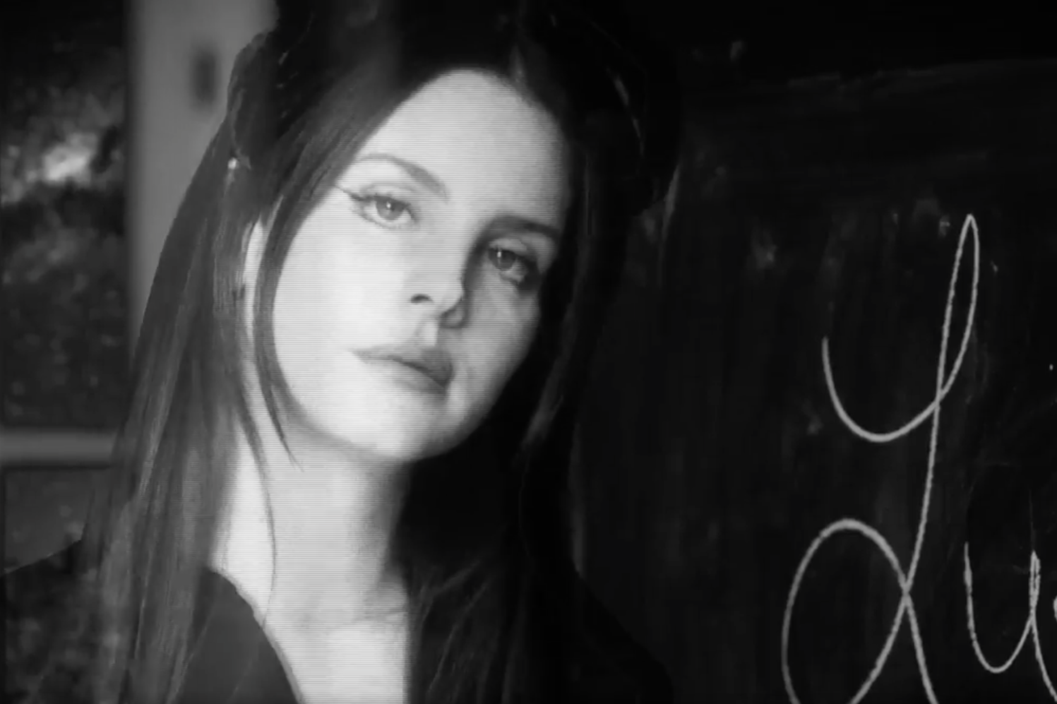 lana-del-rey-releases-trailer-for-new-album-lust-for-life-which-is