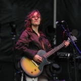 Listen to Feist's Full Interview With Zane Lowe About Pleasure
