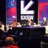 SXSW 2017: Donald Trump a Peripheral Villain For Snoop Dogg During Criminal Justice Panel