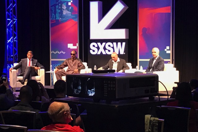 Fox News Hosts Says Secret Service Should Kill Snoop Dogg & Shad Moss