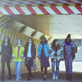 Watch a Sweet Short Film Inspired by Tegan and Sara's 