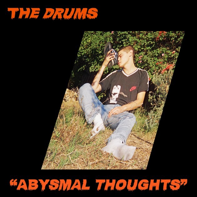 the-drums-abysmal-thoughts-1488385231-co