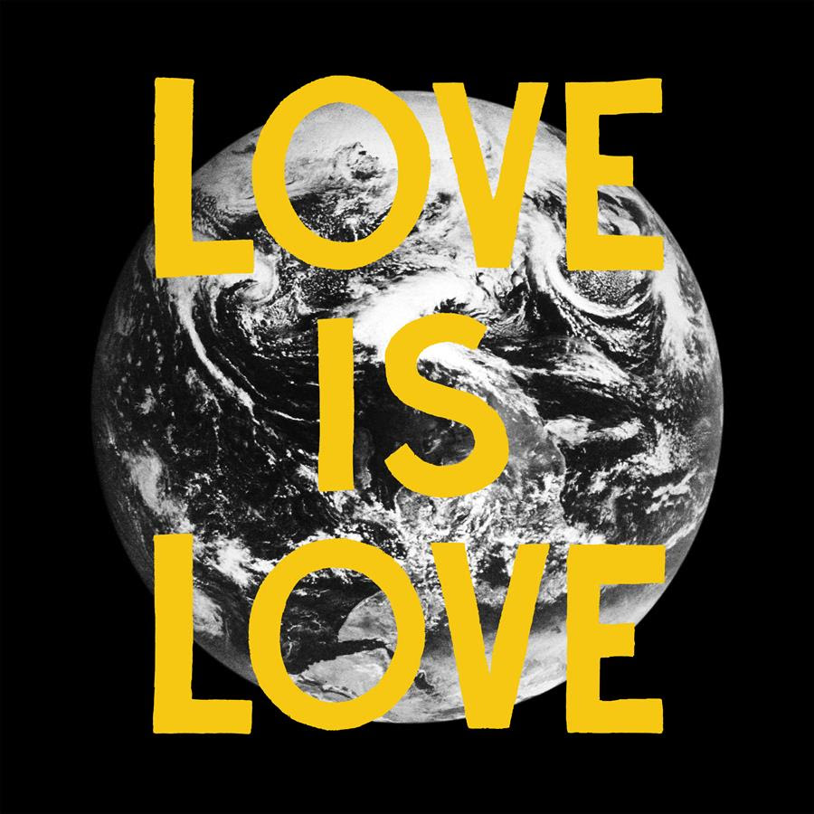 Hear the Title Track to Woods' New Album <i></noscript>Love Is Love</i>, Written in Response to the Election” title=”unnamed (5)” data-original-id=”230038″ data-adjusted-id=”230038″ class=”sm_size_full_width sm_alignment_center ” />
<p><em><strong>Love Is Love </strong></em><strong>tracklist</strong></p>
<p>1. Love Is Love<br />
2. Bleeding Blue<br />
3. Lost In A Crowd<br />
4. Spring Is In The Air<br />
5. I Hit That Drum<br />
6. Love Is Love (Sun On Time)</p>
</div>
</div>
</div>
</div>
</div>
</section>
<section data-particle_enable=