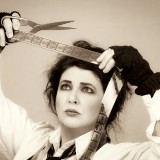Coachella Could've Booked Kate Bush's First Ever U.S. Performance, But It Didn't Think Anyone Would 