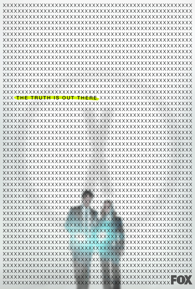 Season 11 of <i></noscript>The X-Files</i> is Coming Next Year” title=”20-x-files-motion.nocrop.w710.h2147483647.2x-1492784165″ data-original-id=”236450″ data-adjusted-id=”236450″ class=”sm_size_full_width sm_alignment_center ” />
<p>The stars are raring to go:</p>
<blockquote class=