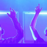 The Chainsmokers Need Spell Check